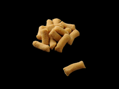 Tronchetti al gusto di peperoncino-Barone d.o.o.