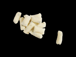 Tronchetti al gusto di tartufo-Barone d.o.o.