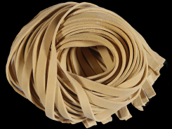 Zenzero-Barone d.o.o.