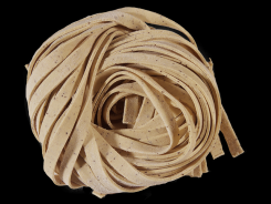 Caffé--Barone d.o.o.