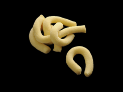 Chifeletti-Barone S.r.l.