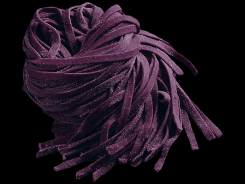 Mirtillo--Barone S.r.l.