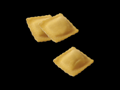 Ravioli alle Jamar-Barone S.r.l.