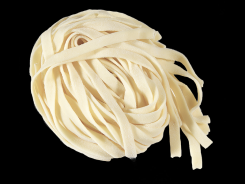 Senza uova-Barone d.o.o.