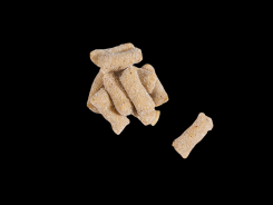 Tronchetti al gusto di caffé-Barone d.o.o.