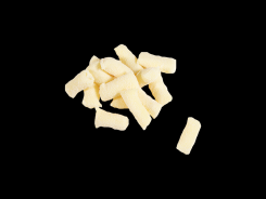 Tronchetti al gusto di limone-Barone d.o.o.