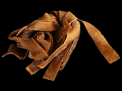 Cacao--Barone d.o.o.