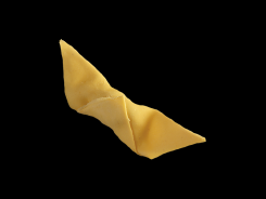 Caramella--Barone d.o.o.