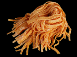 Carota-Barone d.o.o.