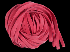 Erbette rosse-Barone d.o.o.