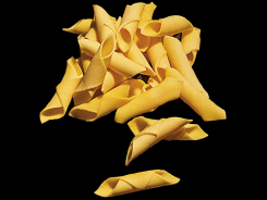 Fuži istriani--Barone d.o.o.