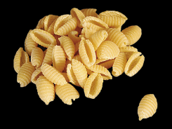 Gnocchetti sardi-Gnocchetti sardi-Barone d.o.o.