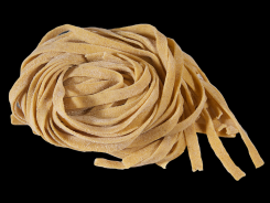 Grand saraceno-Barone d.o.o.