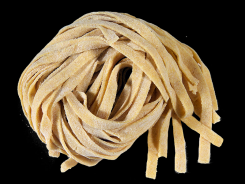 Integrale-Barone d.o.o.