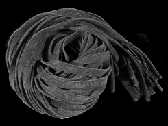 Nero di seppia--Barone d.o.o.