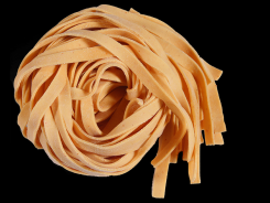 Peperoncino-Barone d.o.o.