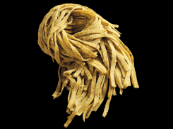 Radicchio Rosso--Barone Ltd.