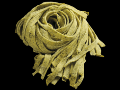 Ruccola--Barone d.o.o.