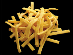 Scialatielli-Scialatielli-Barone S.r.l.