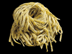 Semi di papvero-Barone d.o.o.