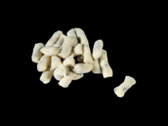 Tronchetti al gusto di tirolese-Barone S.r.l.