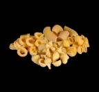 Kratke tjestenine - Barone d.o.o.