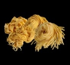 Pasta Lunga - Barone d.o.o.