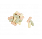 Tronchetti mit Geschmack - Barone d.o.o.