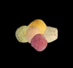 Gnocchi al gusto - Barone GmbH