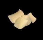 Gnocchi - Barone GmbH