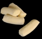 Kroketten - Barone GmbH