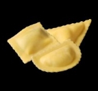 Ravioli - Barone GmbH
