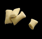 Gnocchi ripieni - Barone S.r.l.