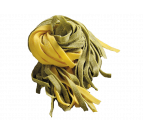 Pasta al gusto - Barone S.r.l.