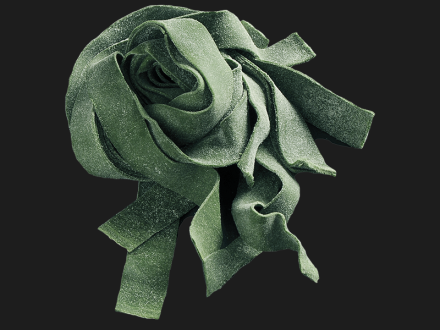 Alga spirulina--Barone d.o.o.