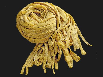 Aneto--Barone d.o.o.