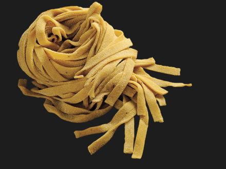 Anice--Barone d.o.o.