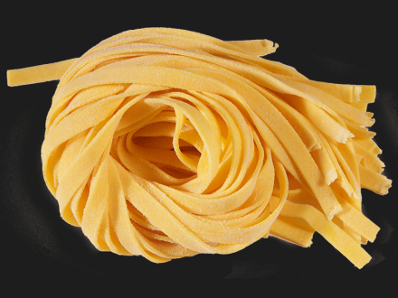 Arancio-Barone d.o.o.