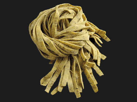 Basilico--Barone d.o.o.