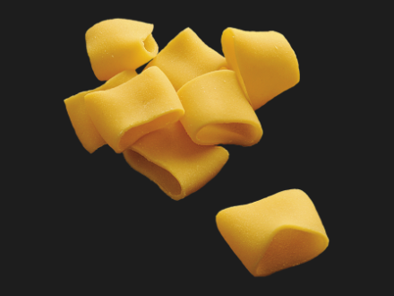 Calamarata-Barone d.o.o.