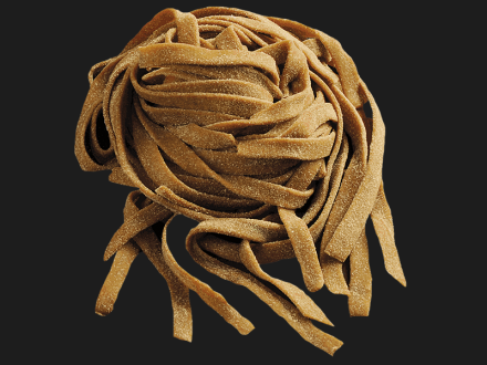 Cannella--Barone d.o.o.