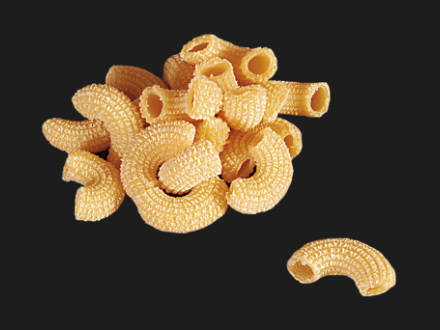 Chiferi rigati-Barone d.o.o.