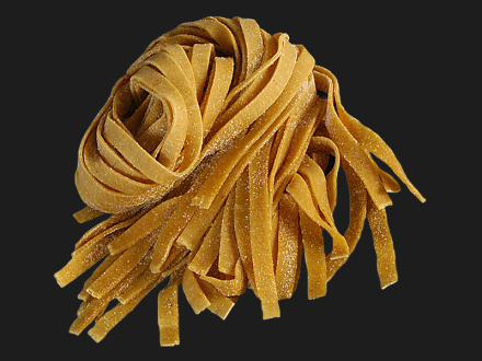 Curry--Barone d.o.o.