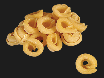 Disketi-Dischetti-Barone d.o.o.