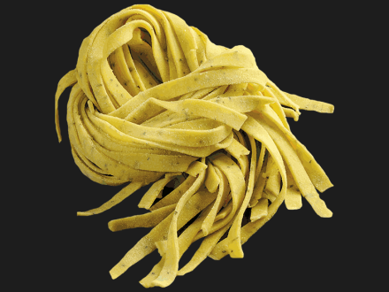 Erba cipollina--Barone d.o.o.