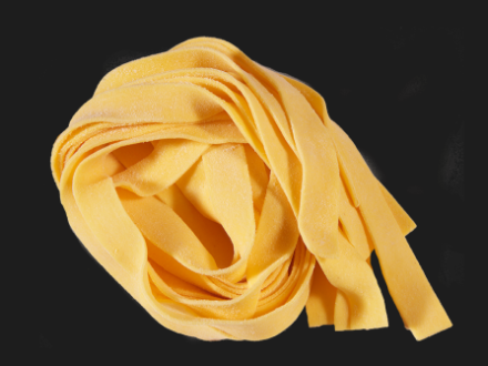 Fettuccine-Barone d.o.o.