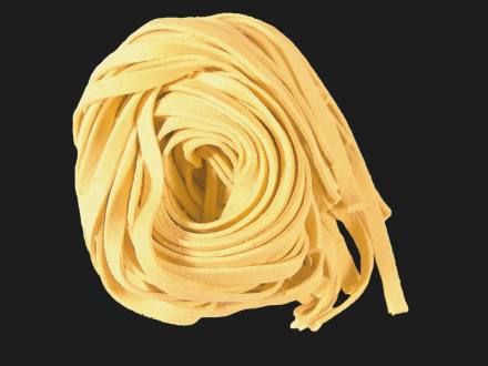 Finocchio--Barone d.o.o.