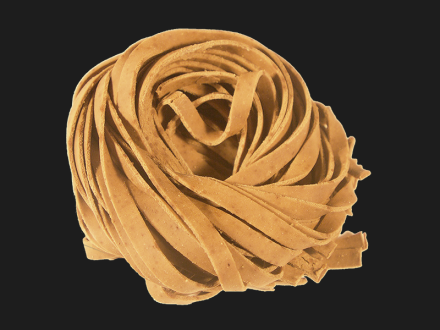 Funghi porcini-Barone d.o.o.