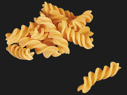 Fusilli-Fusilli-Barone d.o.o.