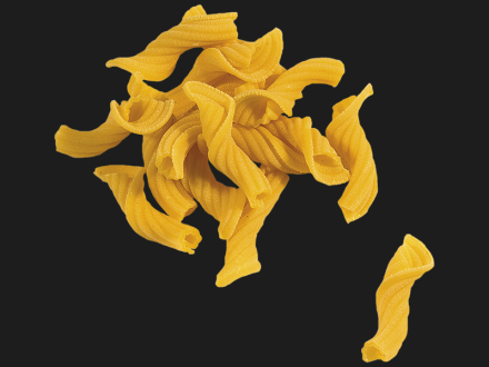 Giglio--Barone d.o.o.